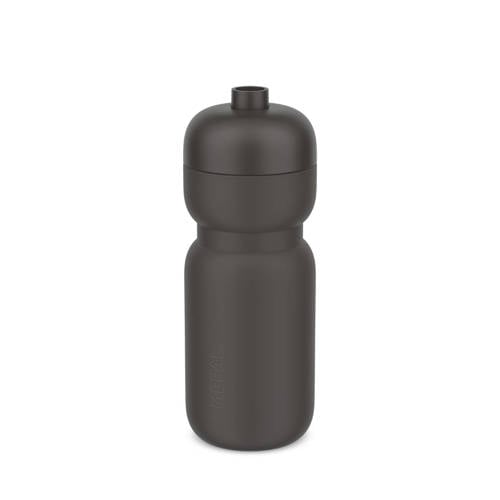 Mepal Sport bidon (600 ml) afbeelding