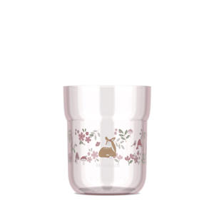Mio kunststof kinderglas (250 ml)