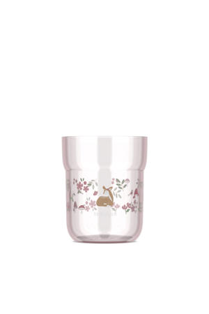 Mio kunststof kinderglas (250 ml)