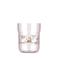 Mepal Mio kunststof kinderglas (250 ml)