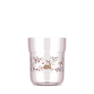 Mio kunststof kinderglas (250 ml)