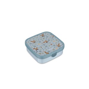 Campus Bento broodtrommel groot