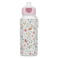 Mepal Campus waterfles (pop-up) (400 ml)