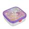 Mepal Campus Bento broodtrommel groot