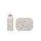 Mepal Campus lunchset (pop-up fles)