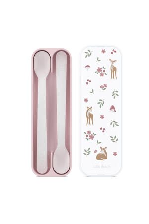 Mio babylepel (2-delig)