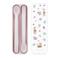 Mepal Mio babylepel (2-delig)