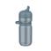Mepal Sport drinkfles flip-up (600 ml)