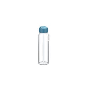 Campus waterfles (flip-up) (500 ml)