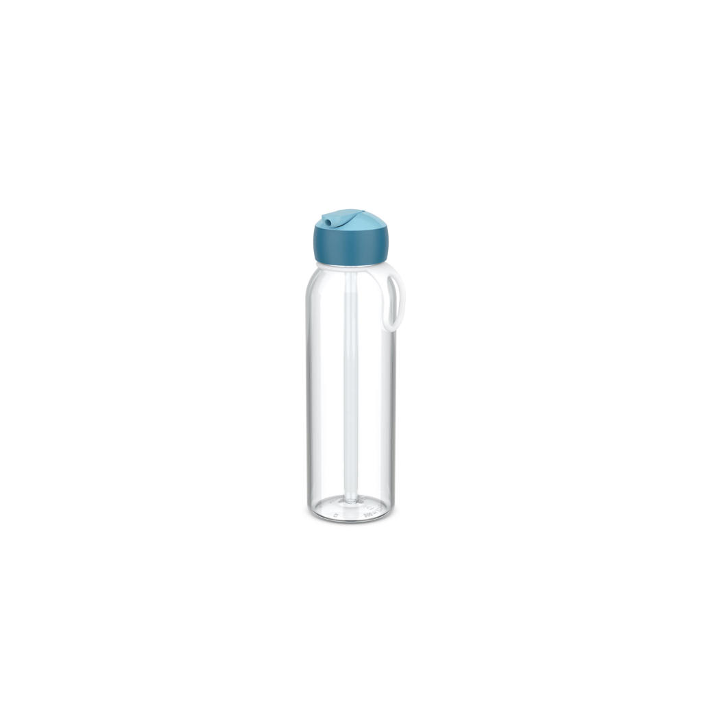 Mepal Campus waterfles (flip-up) (500 ml)