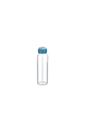 Campus waterfles (flip-up) (500 ml)