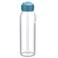 Mepal Campus waterfles (flip-up) (500 ml)