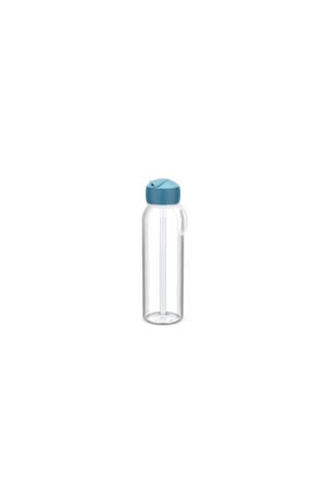 Campus waterfles (flip-up) (500 ml)