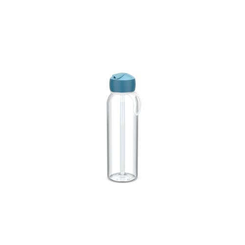 Mepal Campus waterfles (flip-up) (500 ml) afbeelding