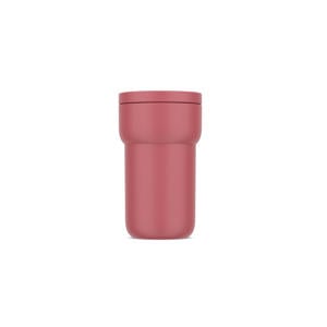 Ellipse thermosbeker (275 ml)