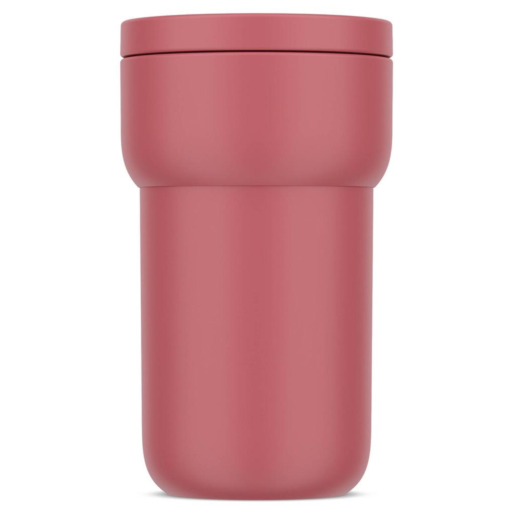 Mepal Ellipse thermosbeker (275 ml)
