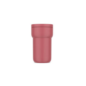 Ellipse thermosbeker (275 ml)