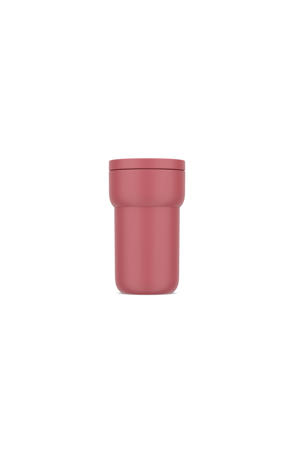Ellipse thermosbeker (275 ml)