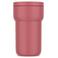 Mepal Ellipse thermosbeker (275 ml)