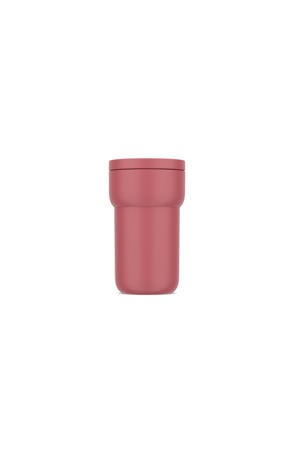 Ellipse thermosbeker (275 ml)