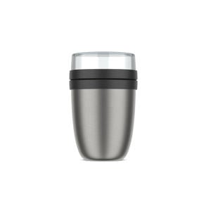 Ellipse Ellipse isoleer lunchpot (500 + 200 ml)