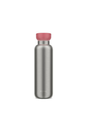 Ellipse thermosfles (500 ml)