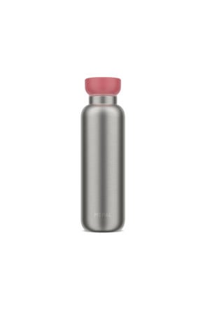 Ellipse thermosfles (500 ml)