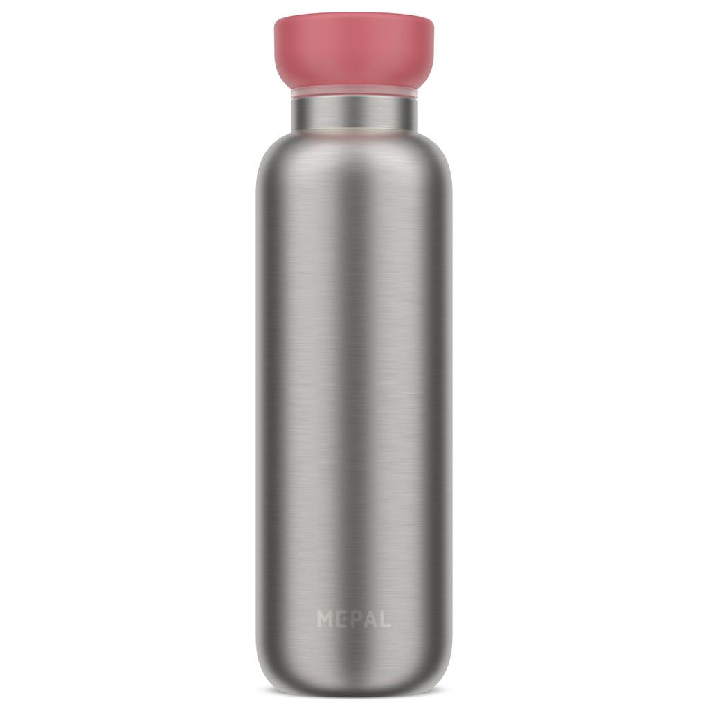 Mepal Ellipse thermosfles (500 ml)