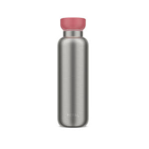 Ellipse thermosfles (500 ml)