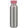 Mepal Ellipse thermosfles (500 ml)