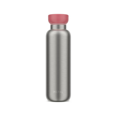 Mepal Ellipse thermosfles (500 ml) afbeelding