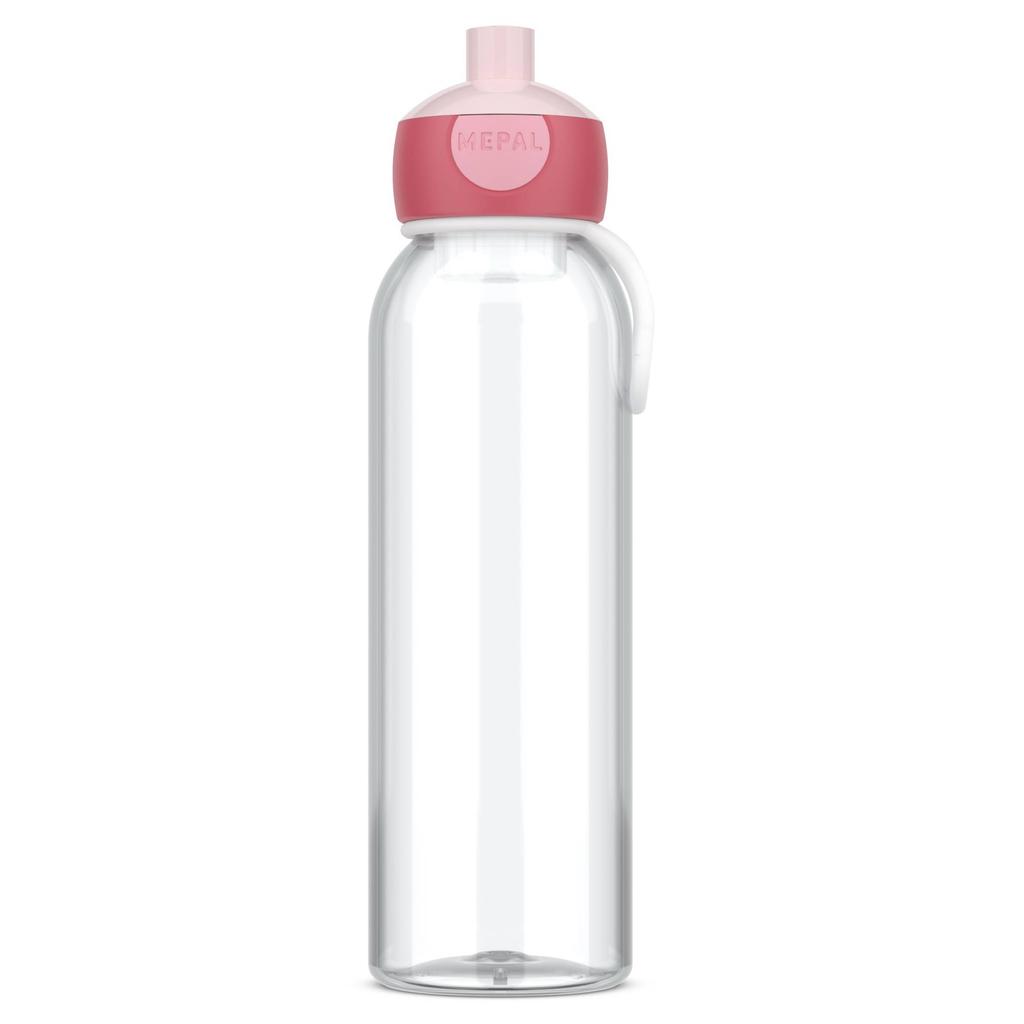 Mepal Campus waterfles (pop-up) (400 ml)