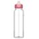 Mepal Campus waterfles (pop-up) (400 ml)