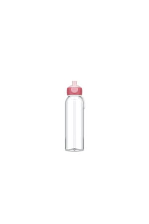 Campus waterfles (pop-up) (400 ml)