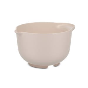 Chef it beslagkom (1500 ml)