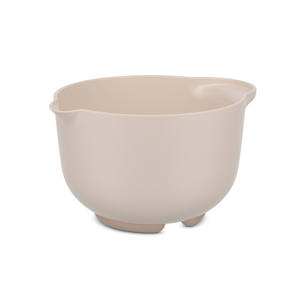Chef it beslagkom (1500 ml)