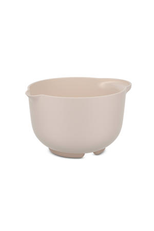 Chef it beslagkom (1500 ml)