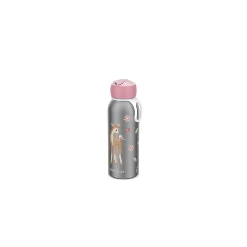 Mepal Campus thermosfles (flip-up) afbeelding