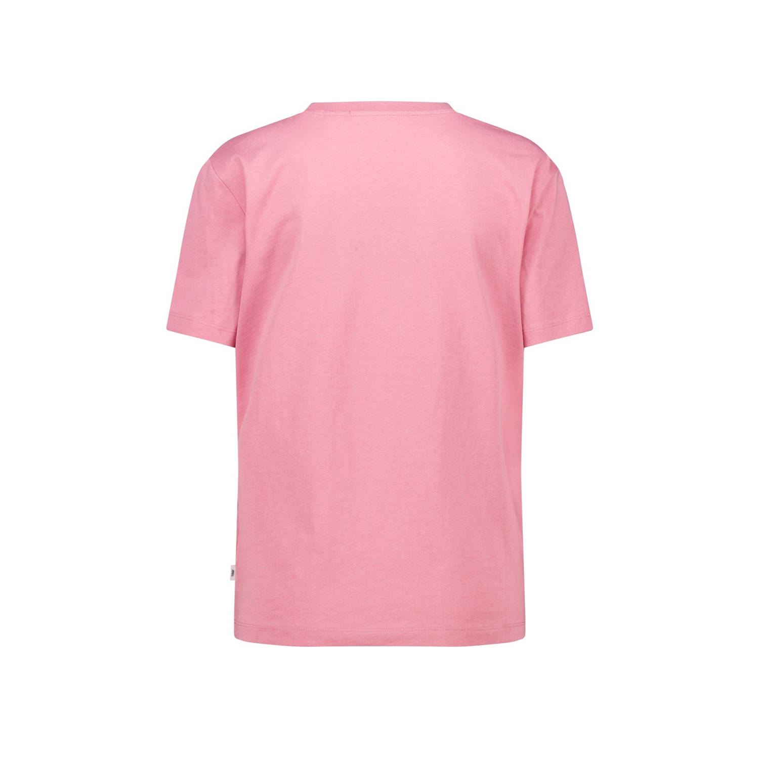 America Today T-shirt