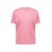 America Today T-shirt