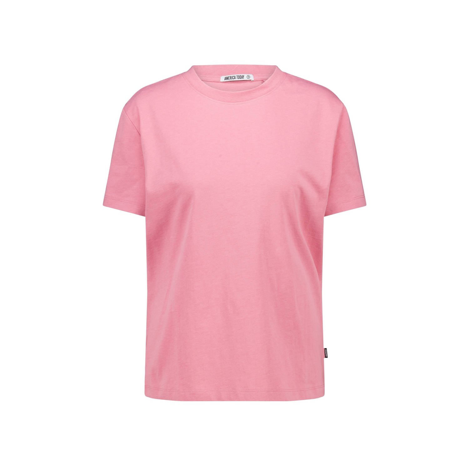 America Today T-shirt