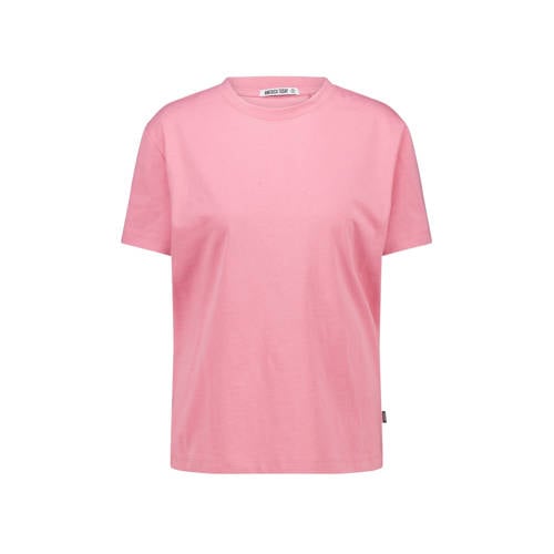America Today T-shirt afbeelding