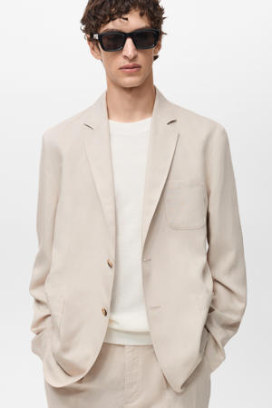 colbert beige