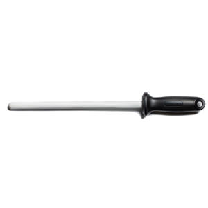keramisch aanzetstaal - 25 cm 