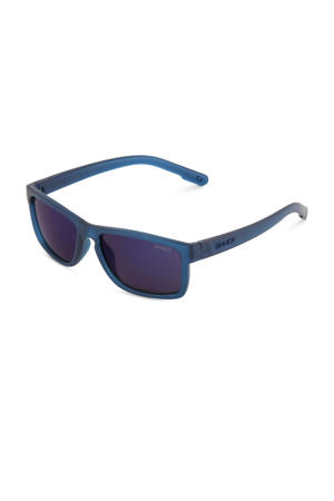 zonnebril Richmond donkerblauw