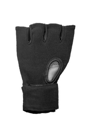 Mesh binnenhandschoenen