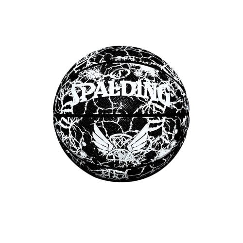 Spalding afbeelding