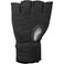 Joya  Mesh binnenhandschoenen