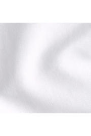 thumbnail: G-STAR T-shirt wit