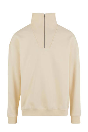 sweater ecru